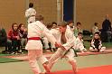 wouw en team 124